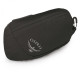 Органайзер Osprey Pack Pocket Zippered