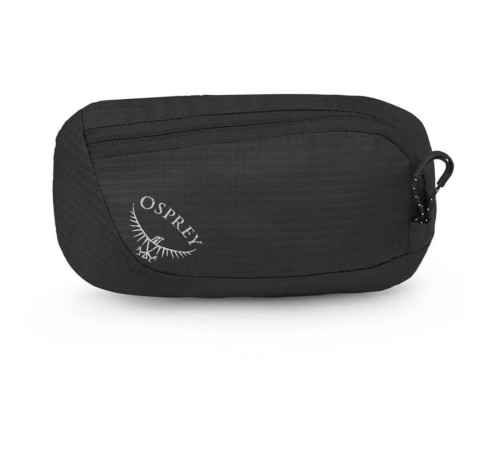 Органайзер Osprey Pack Pocket Zippered Органайзер Osprey Pack Pocket Zippered