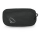 Органайзер Osprey Pack Pocket Zippered