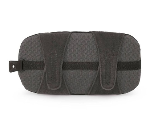 Органайзер Osprey Pack Pocket Zippered Органайзер Osprey Pack Pocket Zippered