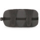 Органайзер Osprey Pack Pocket Zippered