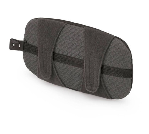 Органайзер Osprey Pack Pocket Zippered Органайзер Osprey Pack Pocket Zippered