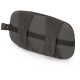 Органайзер Osprey Pack Pocket Zippered