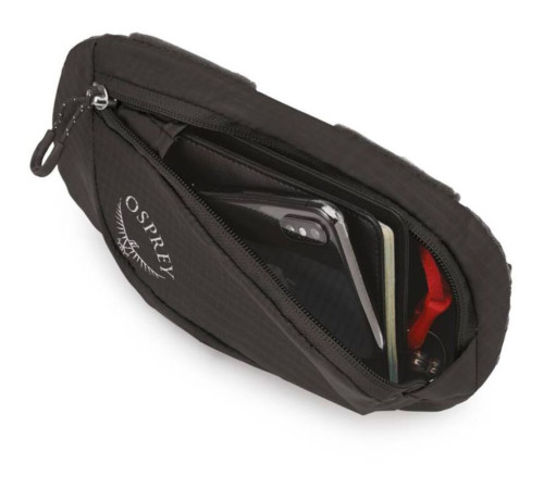 Органайзер Osprey Pack Pocket Zippered Органайзер Osprey Pack Pocket Zippered