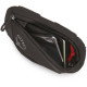 Органайзер Osprey Pack Pocket Zippered