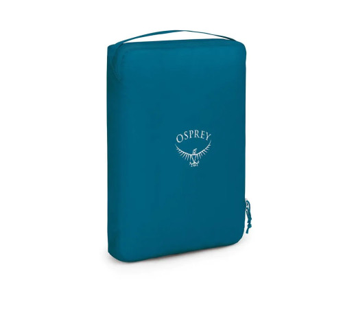 Органайзер Osprey Ultralight Packing Cube Large Органайзер Osprey Ultralight Packing Cube Large