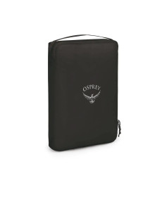 Органайзер Osprey Ultralight Packing Cube Medium