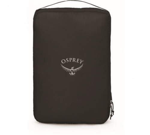 Органайзер Osprey Ultralight Packing Cube Medium Органайзер Osprey Ultralight Packing Cube Medium