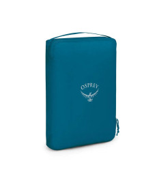 Органайзер Osprey Ultralight Packing Cube Medium