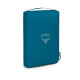 Органайзер Osprey Ultralight Packing Cube Medium