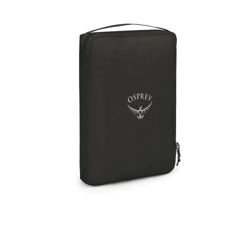 Органайзер Osprey Ultralight Packing Cube Medium Органайзер Osprey Ultralight Packing Cube Medium