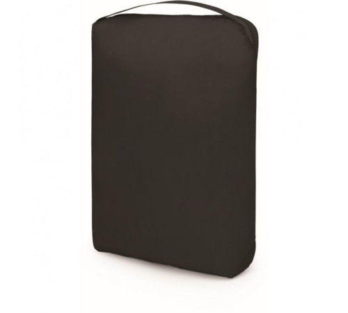 Органайзер Osprey Ultralight Packing Cube Medium Органайзер Osprey Ultralight Packing Cube Medium
