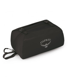 Органайзер Osprey Ultralight Padded Organizer