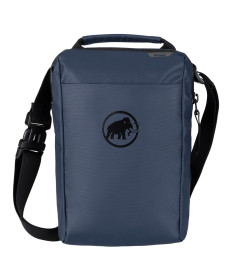 Сумка Mammut Seon Pouch - синя