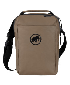 Сумка Mammut Seon Pouch - коричнева
