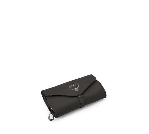 Органайзер Osprey Ultralight Roll Organizer Органайзер Osprey Ultralight Roll Organizer