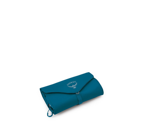 Органайзер Osprey Ultralight Roll Organizer Органайзер Osprey Ultralight Roll Organizer