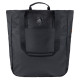 Сумка Mammut Seon Tote Bag 15l - чорна