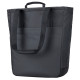 Сумка Mammut Seon Tote Bag 15l - чорна