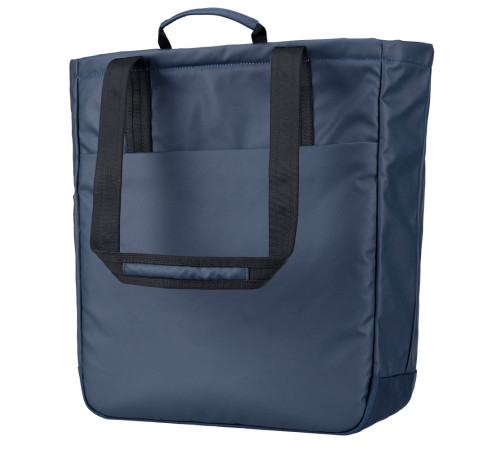 Сумка Mammut Seon Tote Bag 15l - синя Сумка Mammut Seon Tote Bag 15l - синя