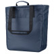 Сумка Mammut Seon Tote Bag 15l - синя