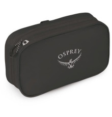 Органайзер Osprey Ultralight Zip Organizer