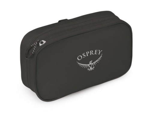 Органайзер Osprey Ultralight Zip Organizer