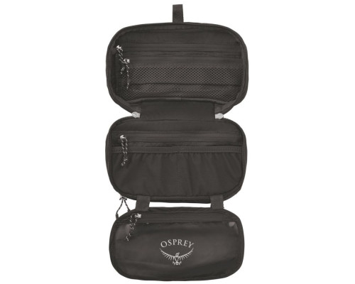 Органайзер Osprey Ultralight Zip Organizer