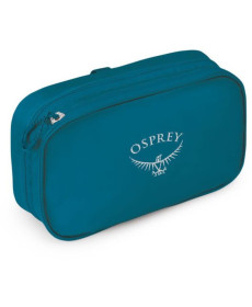 Органайзер Osprey Ultralight Zip Organizer