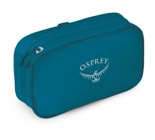 Органайзер Osprey Ultralight Zip Organizer Органайзер Osprey Ultralight Zip Organizer