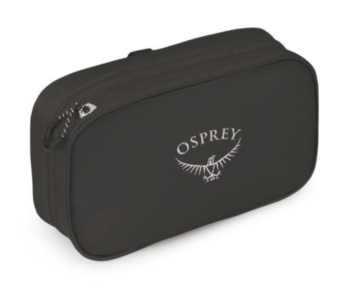 Органайзер Osprey Ultralight Zip Organizer Органайзер Osprey Ultralight Zip Organizer