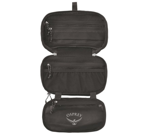 Органайзер Osprey Ultralight Zip Organizer Органайзер Osprey Ultralight Zip Organizer
