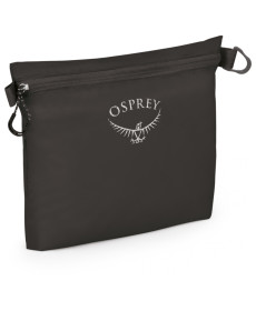 Органайзер Osprey Ultralight Zipper Sack Large