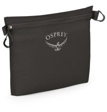 Органайзер Osprey Ultralight Zipper Sack Medium чорний