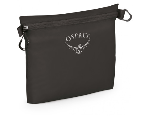 Органайзер Osprey Ultralight Zipper Sack Medium синій