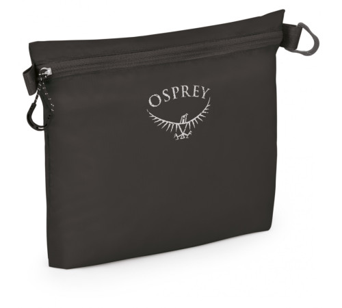 Органайзер Osprey Ultralight Zipper Sack Medium синій