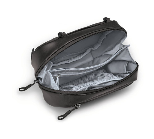 Косметичка Osprey Transporter Toiletry Kit Large Косметичка Osprey Transporter Toiletry Kit Large