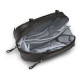 Косметичка Osprey Transporter Toiletry Kit Large