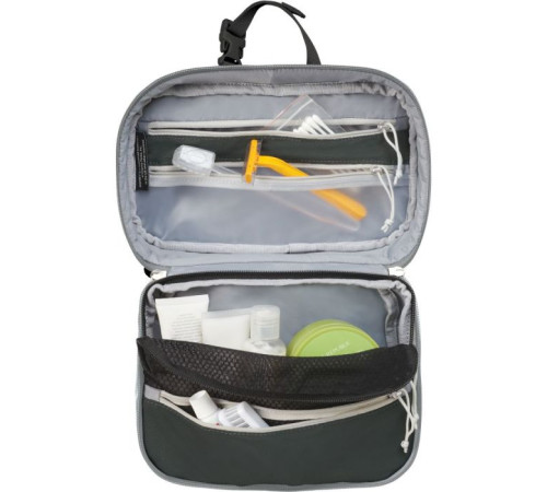 Косметичка Osprey Transporter Toiletry Kit Large Косметичка Osprey Transporter Toiletry Kit Large