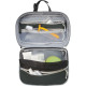 Косметичка Osprey Transporter Toiletry Kit Large