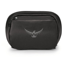 Косметичка Osprey Transporter Toiletry Kit Large