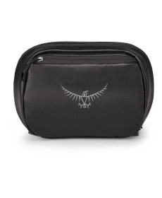 Косметичка Osprey Transporter Toiletry Kit Large