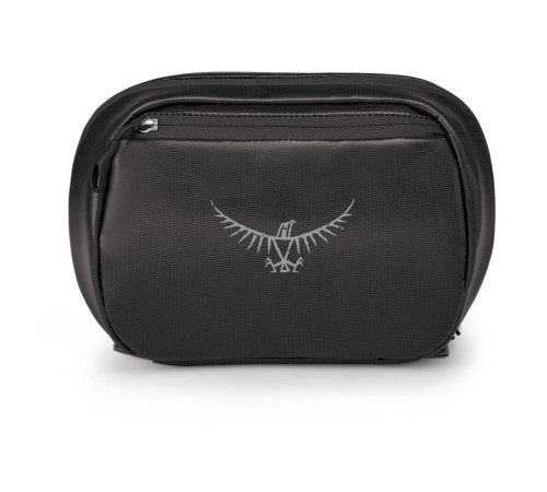 Косметичка Osprey Transporter Toiletry Kit Large Косметичка Osprey Transporter Toiletry Kit Large