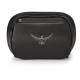 Косметичка Osprey Transporter Toiletry Kit Large