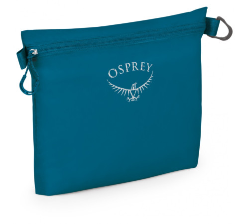 Органайзер Osprey Ultralight Zipper Sack Small