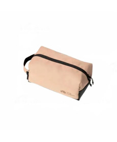 Косметичка Mobi Garden NX21664004, хакі