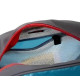 Косметичка Naturehike Signature NH15X006-S, оранжева