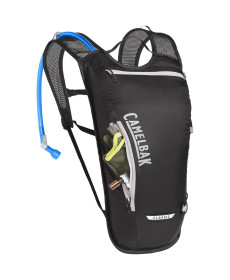Plecak CamelBak Classic Light czarny