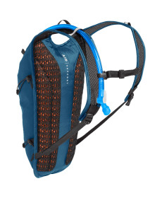 PLECAK CAMELBAK CLASSIC LIGHT NIEBIESK