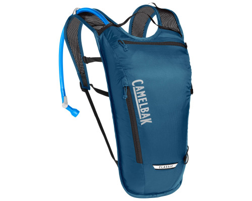 PLECAK CAMELBAK CLASSIC LIGHT NIEBIESK